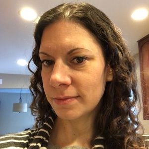 Meet your Posher, Dori